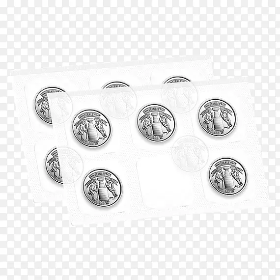 ��������.��-������