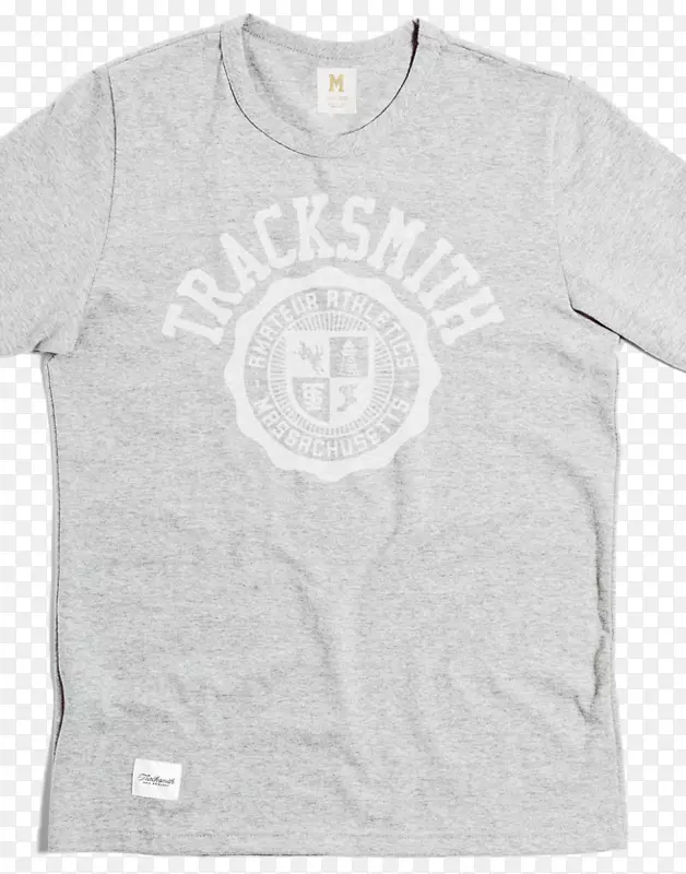 ����t����t��-������