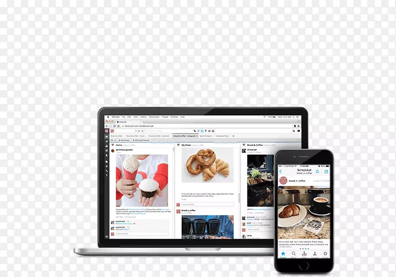 Instagram�罻ý���ƹ㲩��-Instagram-������