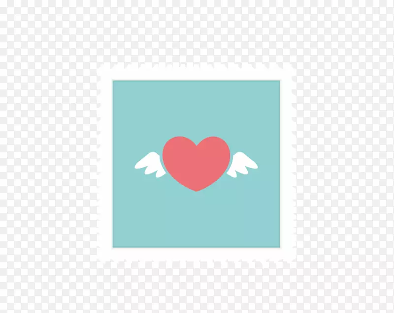 ��ʯkoninkrijk��ɫӦ�ó��򱨸�Androidͼ��-��Ʊ������˽�-������