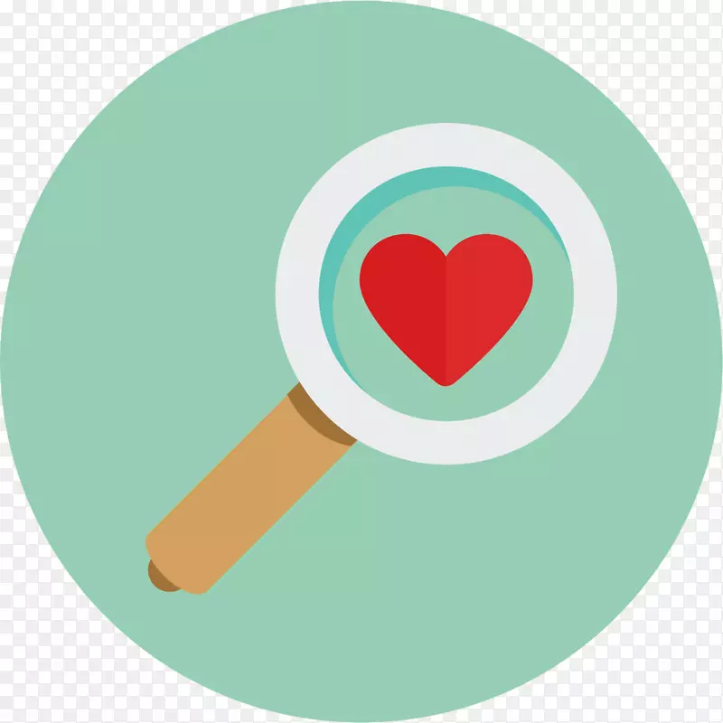 �˼ʹ�ϵ�����ͥ����ż�����˽���������-������