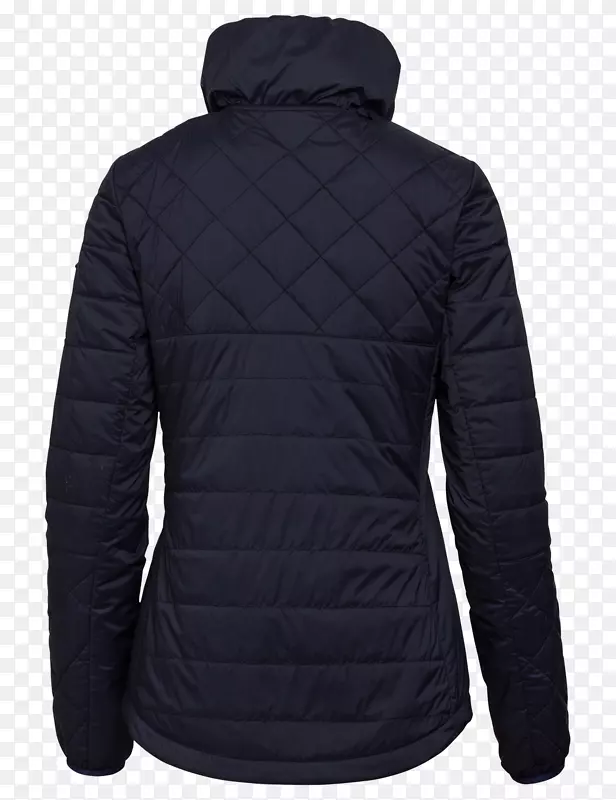 �������£�t����װ�����ױ����˶���-�п�-������