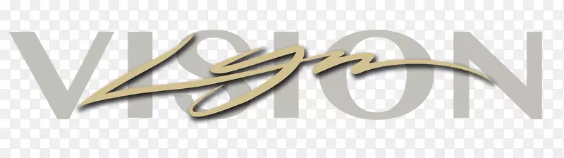 ��ʶ���ϳ����鱦�������-������