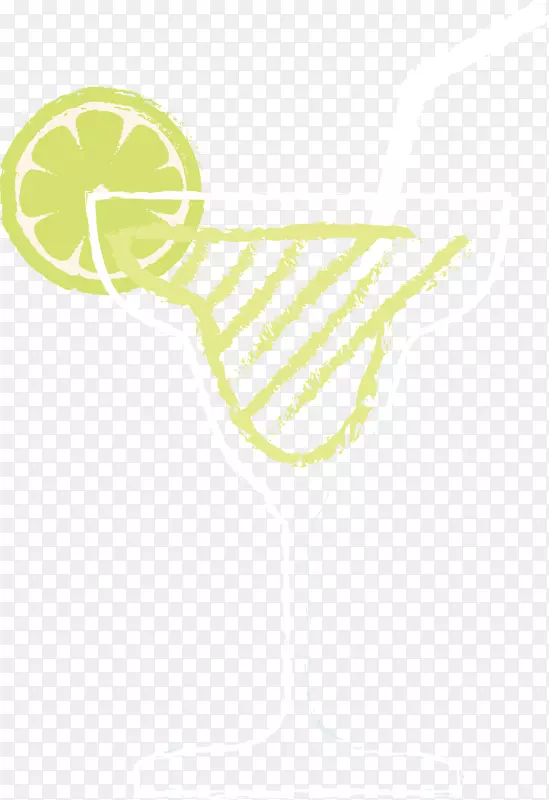 ����-������