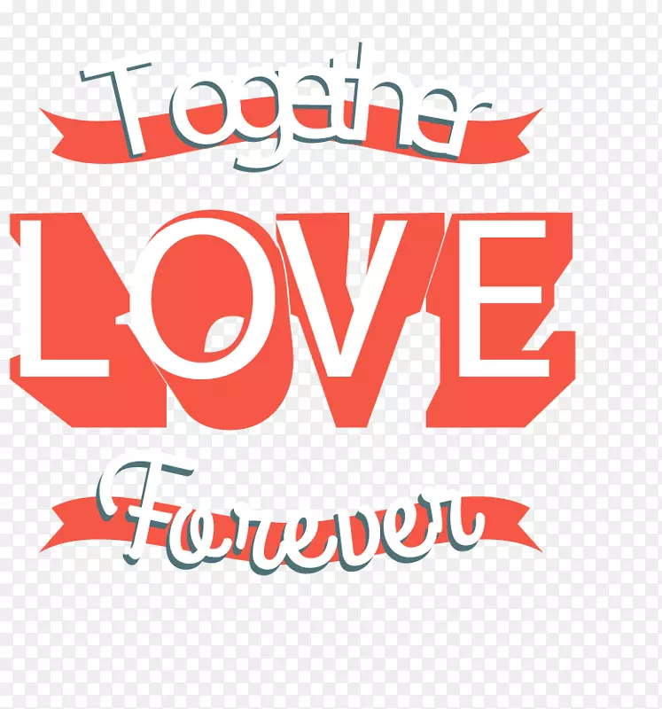 ����櫡���˹����Ī����˹����-�������˽�-������