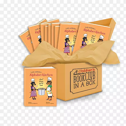 �鼮��ֽ�š�ƽװ������ɫ����װPNG-������