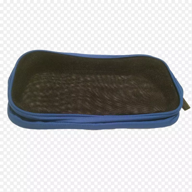 ����ɫ����������-������