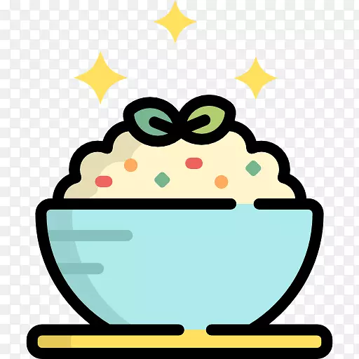 ��������ơ����-ơ��-������