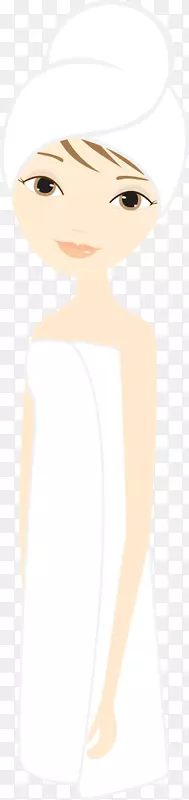 ��ָ����ͷ����ɫñ�Ӽ�����-Ůʿ֮ҹ-������