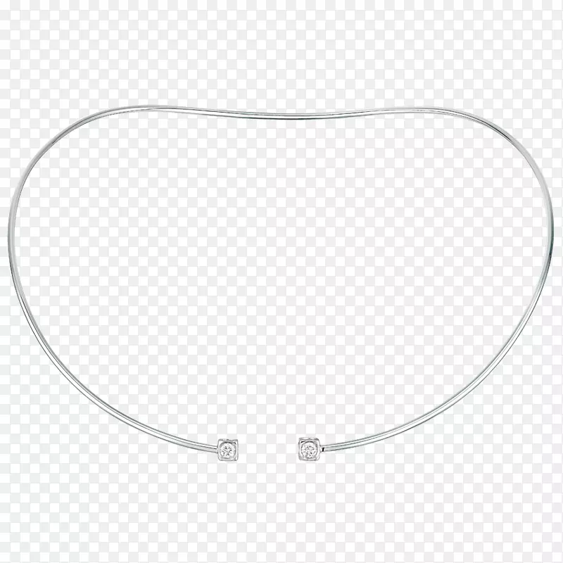 �������ν�-������