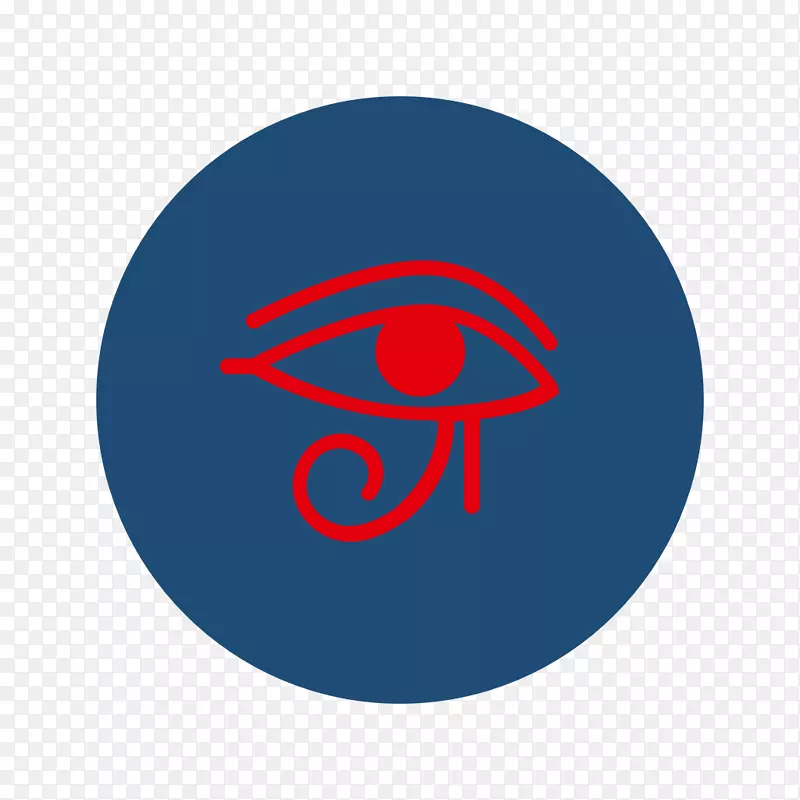 �̱�����-����-������