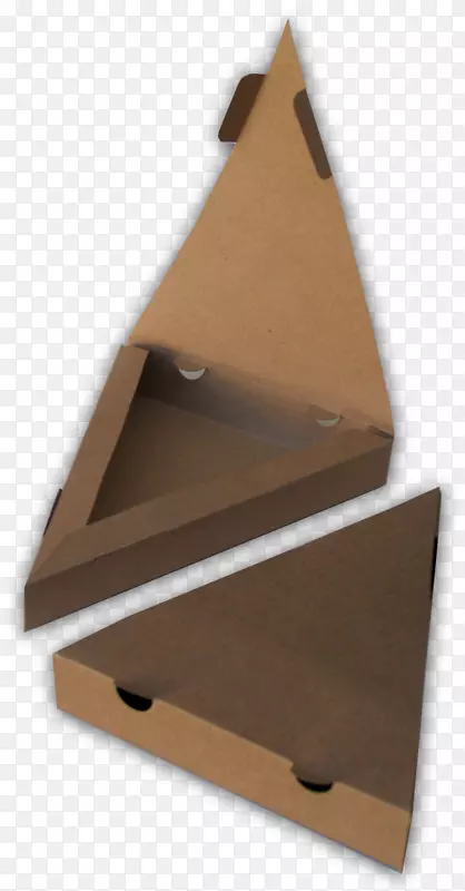 ������/m/083 vt��-������