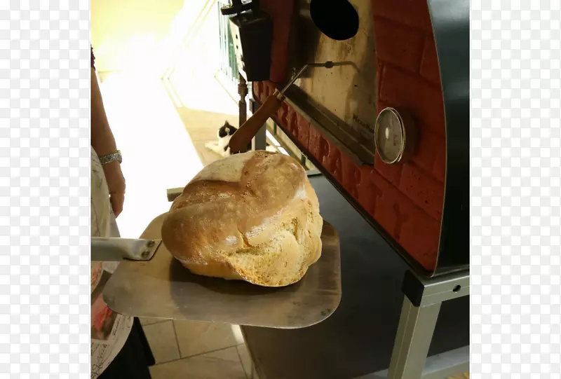 ʳƷ�������ɶ���-������