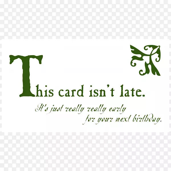 �ؿ���������������ףԸ-����-������