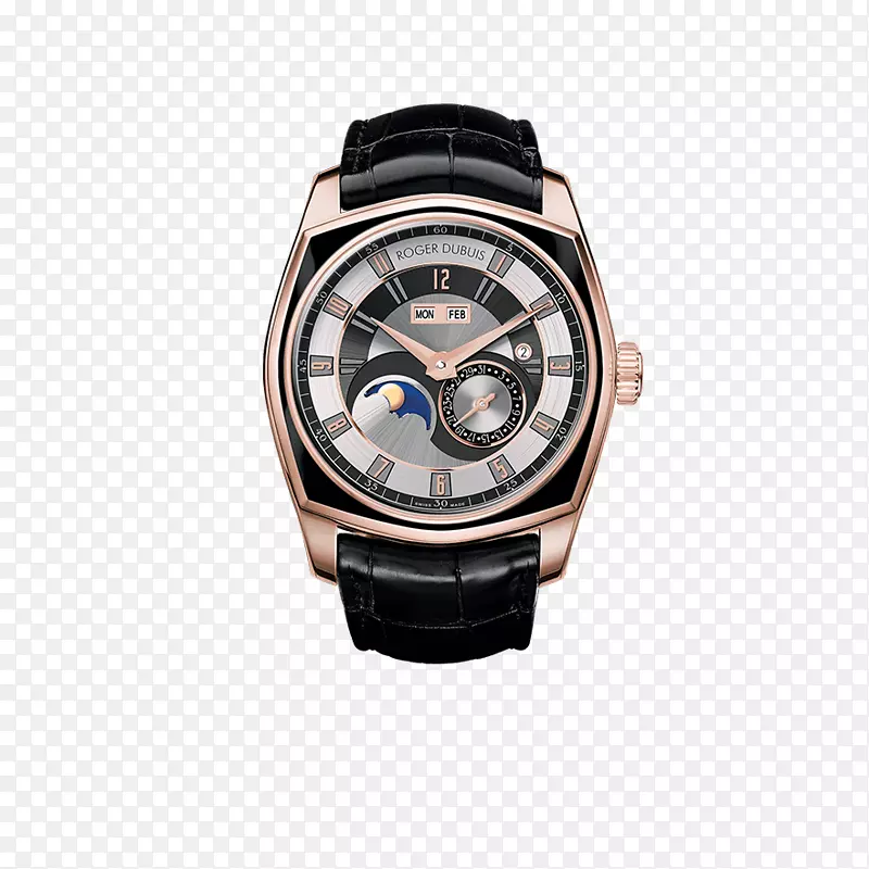 �޽ܶű�˹�ֱ�����ʱ�����ӱ����ݳ�Ʒ.�ֱ�-������