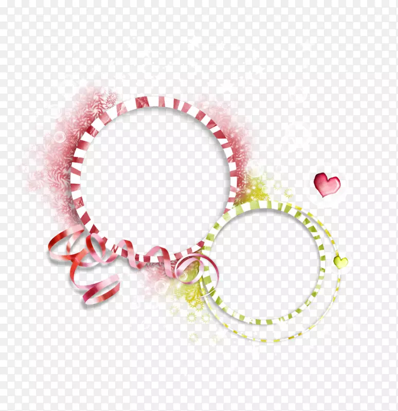 ��Ӱ����-������