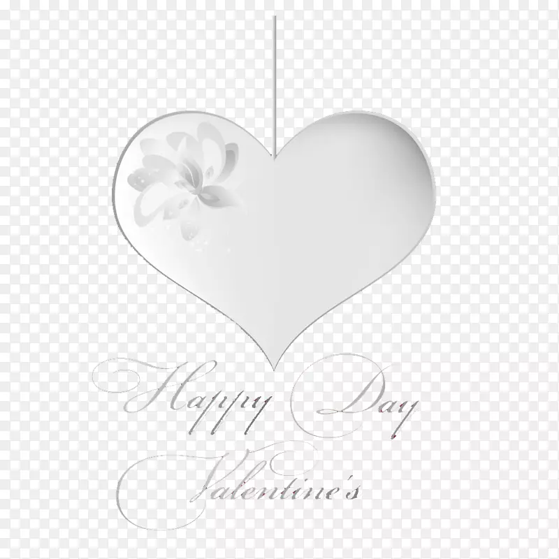 �İ�ɫ��ɫ����-���˽ڰ���-������