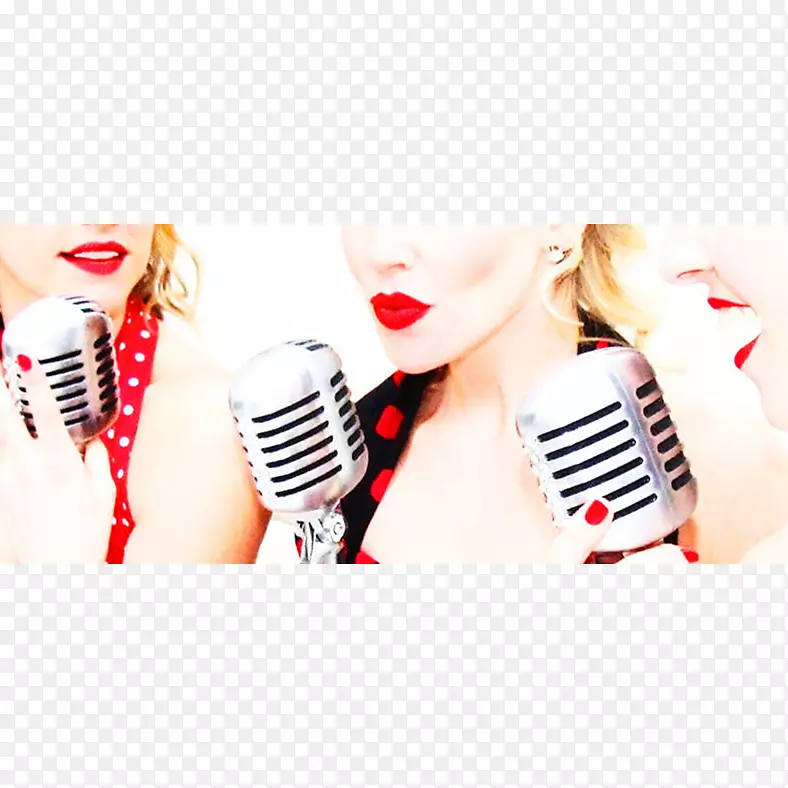 ��˷�ָʽ��˷�-������