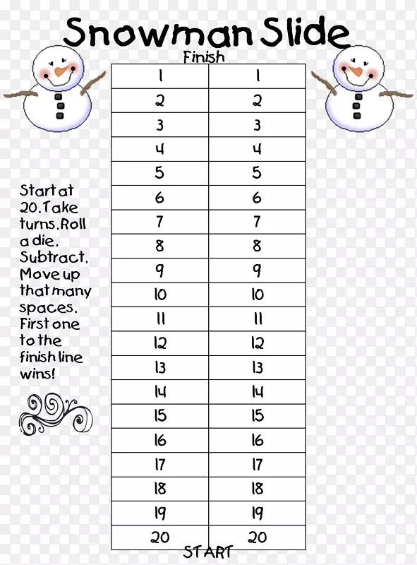 һ�꼶��ѧ���꼶��ҳ��Ϸ-��ѧ-������