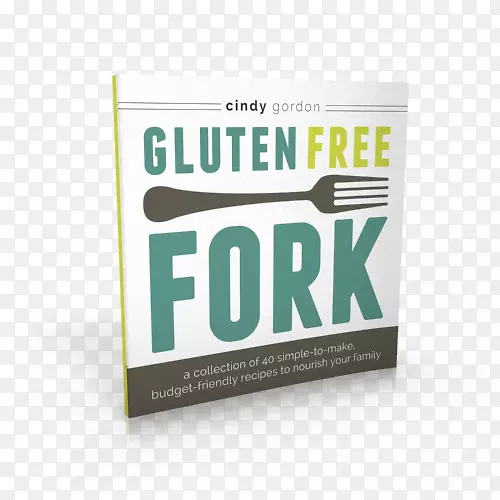 ȫʳ��̬��Ӧʳ�ף�200��ʳ��ʳ��Ϊʳ�������ͥ��������ʳ�����ʾ���С�ԣ�100ʳ�׵�Ʒ�ƴ����㰮������-������