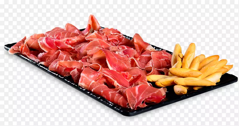 ͼ���ļ���ʽ����ѹ��-jamon png-������