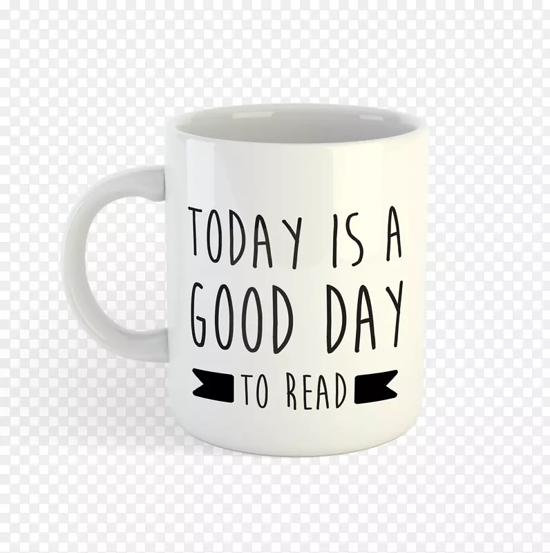 ���ȱ���-������