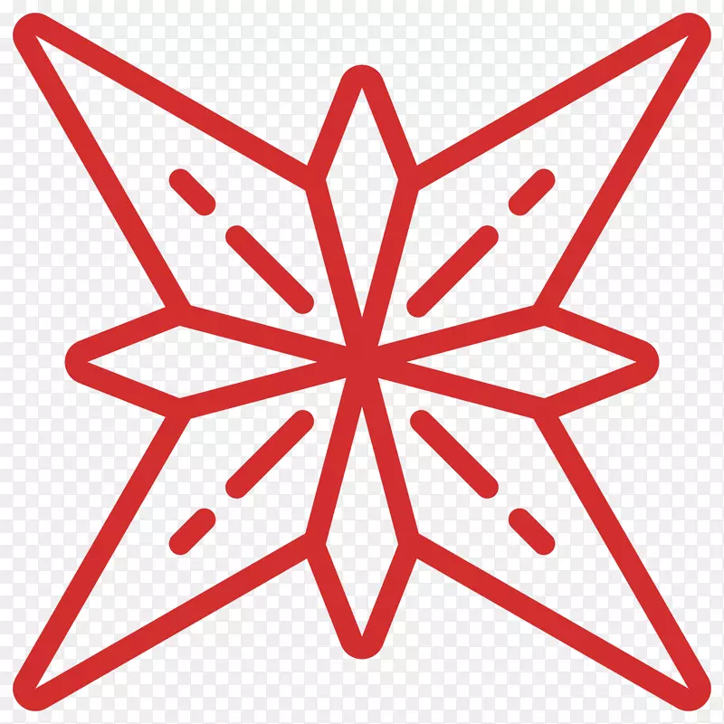 ����ͼ�깳��-ʥ������-������