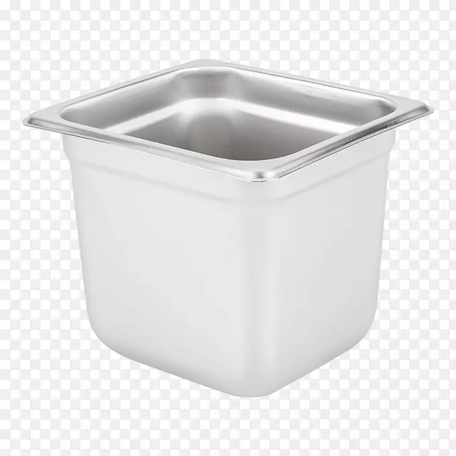 ʳƷ�������������ϳ����þ�.ʳƷ����-������