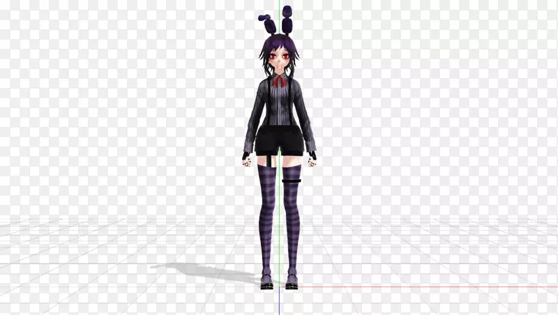 ʱ��˯����-������