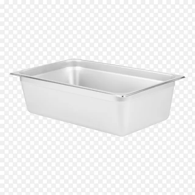 ���������ˮ������ʳƷ����-������