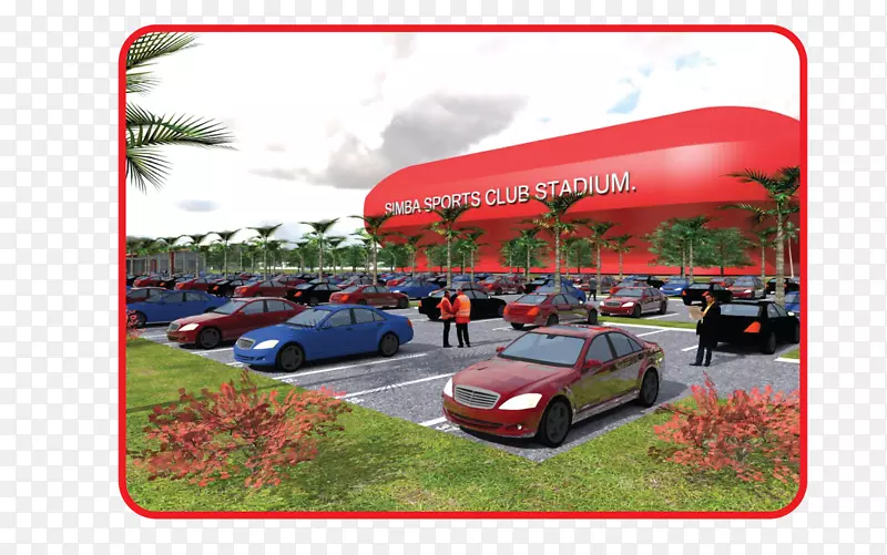 ����-Mataji-������