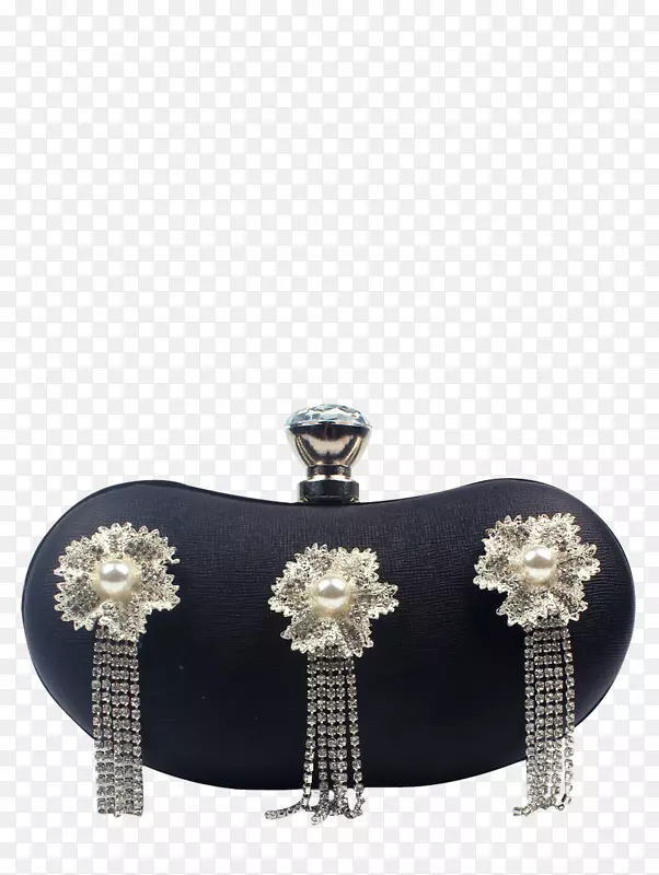 �鱦ʱ���ִ�����-�鱦-������