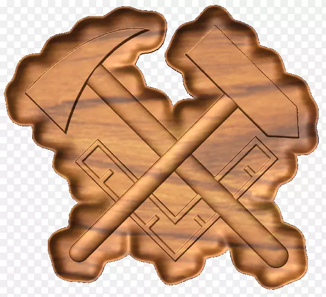 ���������-��-������