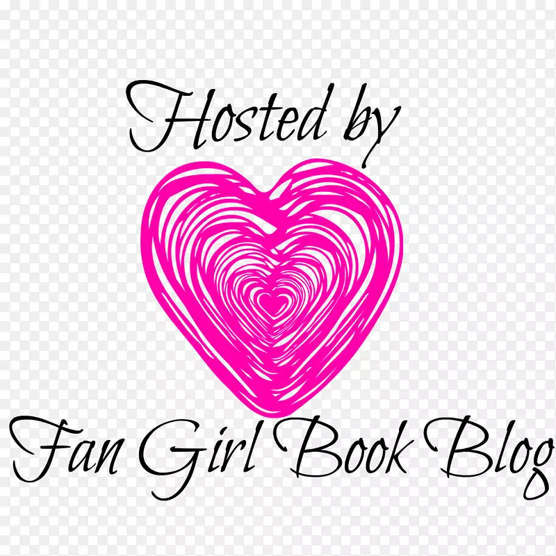 YoutubeףԸ�ؿ��ͺؿ����հ�-YouTube-������