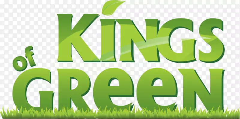 ��־Ʒ����Դ-������