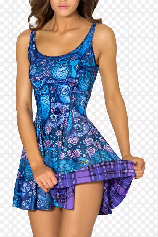 ��װ����ȹ����Ӿװʱ������ȹ-������