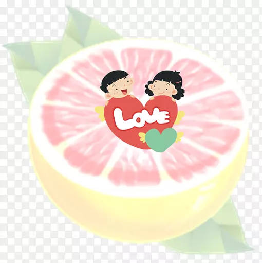 ���˽ڿ�ѧ��Ŀ����������-���˽�-������