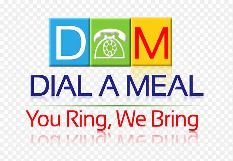 ��־Ʒ����֯-���-������