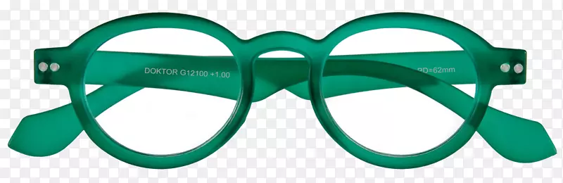 ��Ŀ��̫����-������