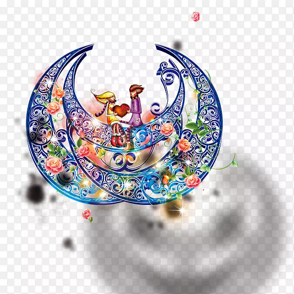 ���ȱ����������˽�õ�廨-������