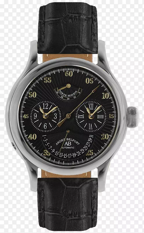 �Զ��ֱ������鱦����ʿ�ֱ�-������