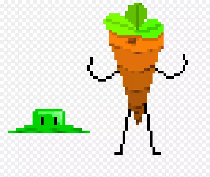 ������������-������