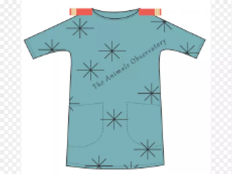 T������ĳ�ɫ���-������