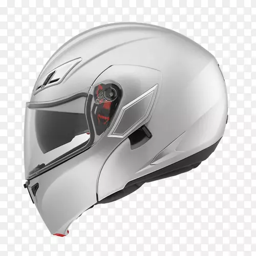 ���г�ͷ��Ħ�г�ͷ��AGV-���г�ͷ��-������