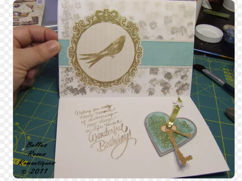 ֽĵ�ÿ�-������