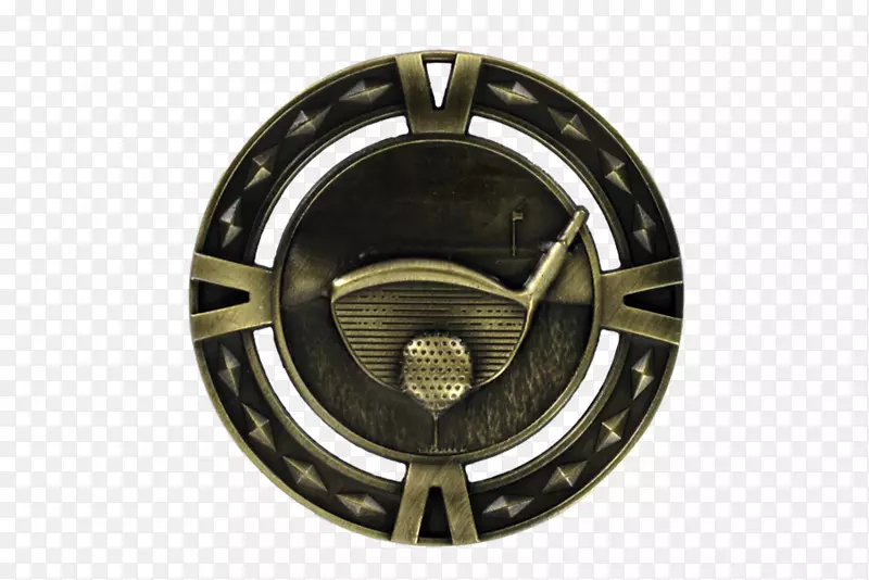 ��װPostScript�����ͼ�갴ť-������