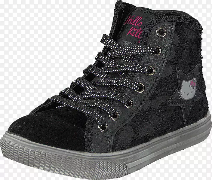 �˶�Ь�����ϴ�˹ѥ-���ϴ�˹Ь-������