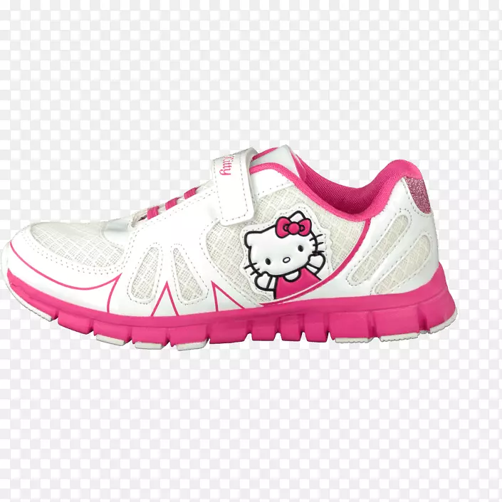 �Ϳ�����˶�Ь��ƽ��Ь���ϴ�˹-���ϴ�˹-������