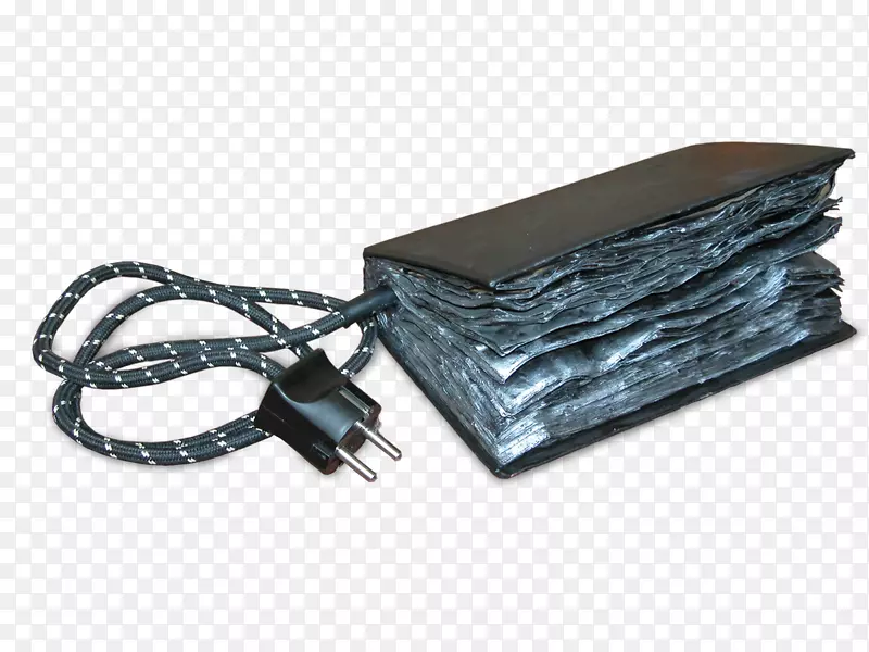 ����ѧ-�ɵ�-������