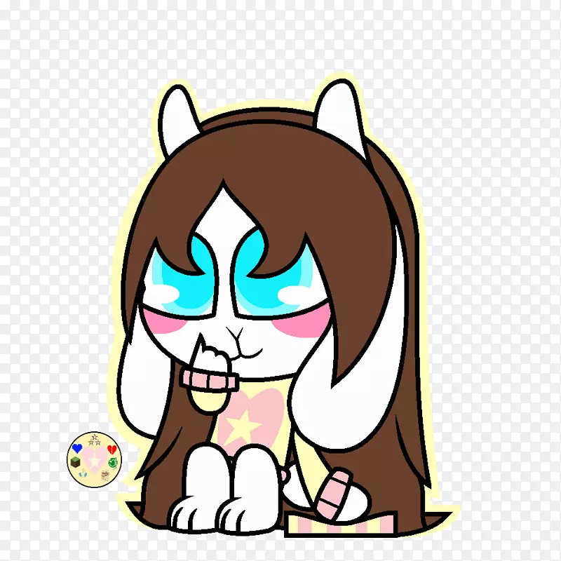 è���ӣ���������è-������